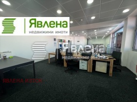 ���� ��� ���� ���� | Imot.bg � ����� ������ 3