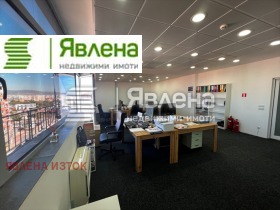 ���� ��� ���� ���� | Imot.bg � ����� ������ 2