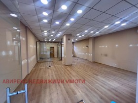 ���� ��� ���� ���� | Imot.bg � ����� ������ 3
