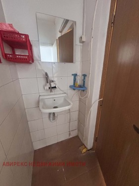 ���� ��� ���� ���� | Imot.bg � ����� ������ 5