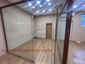 ���� ��� ���� ���� | Imot.bg � ����� ������ 2