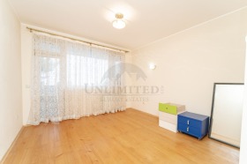 ���� ��� ���� ���� | Imot.bg � ����� ������ 14