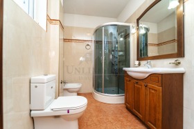 ���� ��� ���� ���� | Imot.bg � ����� ������ 16