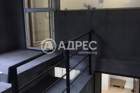 ���� ��� ���� ������� | Imot.bg � ����� ������ 5