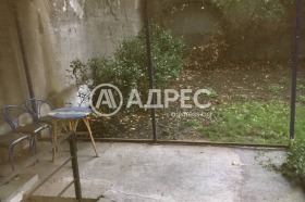 ���� ��� ���� ������� | Imot.bg � ����� ������ 4