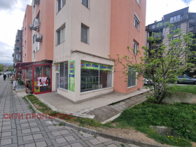 ���� ��� ���� ������� | Imot.bg � ����� ������ 8