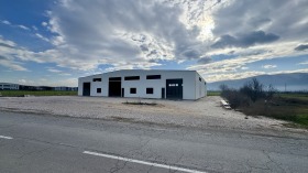 ���� ��� ���� ����� | Imot.bg � ����� ������ 3