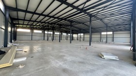 ���� ��� ���� ����� | Imot.bg � ����� ������ 6