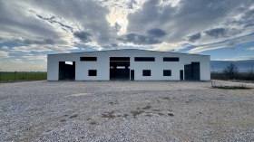 ���� ��� ���� ����� | Imot.bg � ����� ������ 2