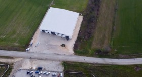 ���� ��� ���� ����� | Imot.bg � ����� ������ 12