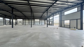 ���� ��� ���� ����� | Imot.bg � ����� ������ 7