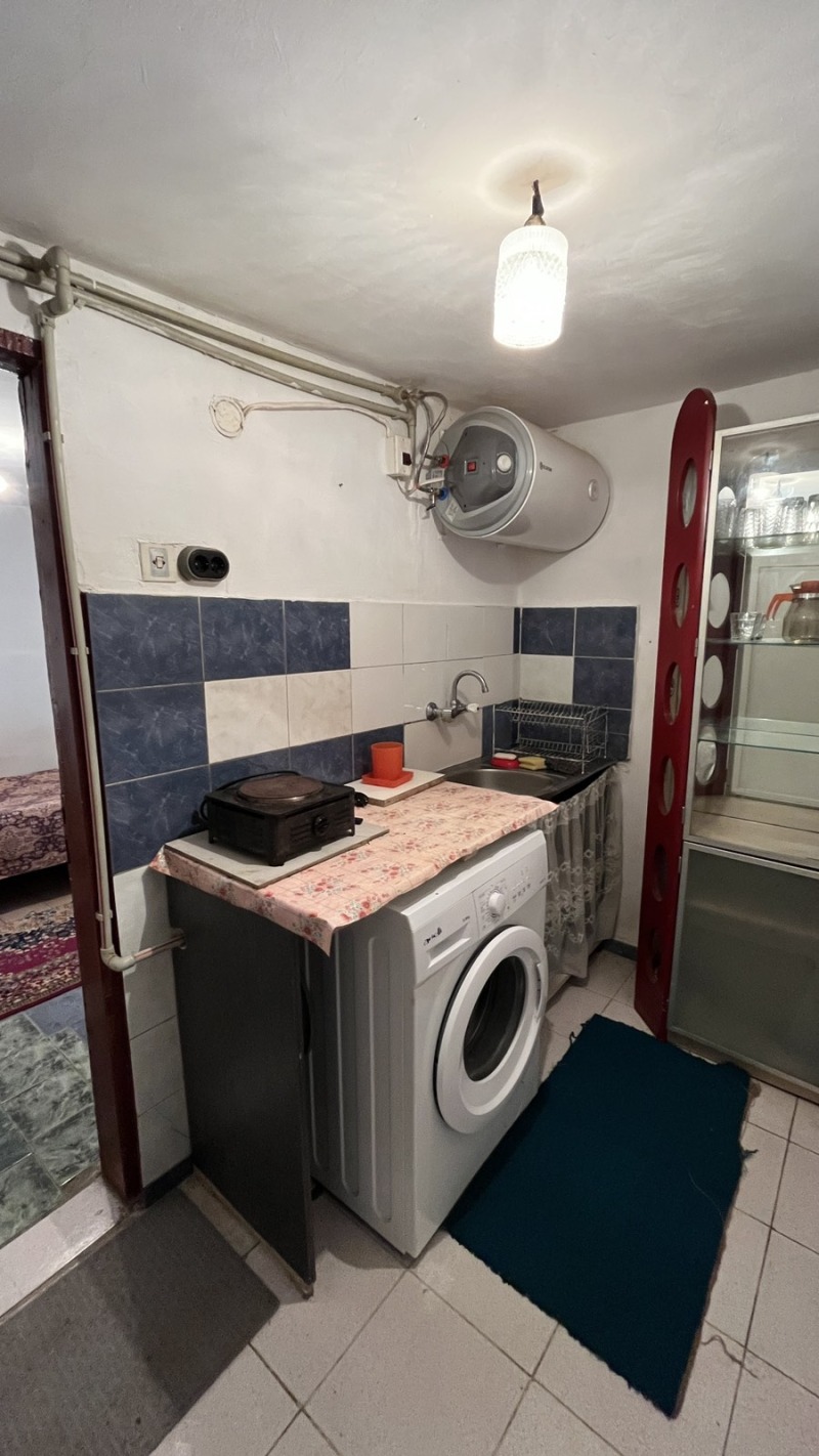 A louer  Studio Sofia , Moderno predgradie , 25 m² | 55443337