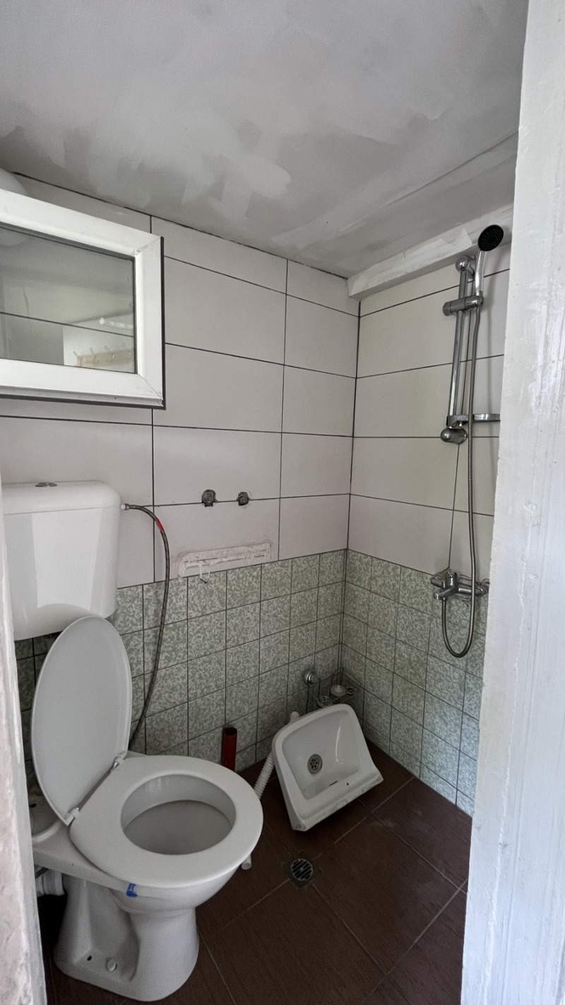 K pronájmu  Studio Sofia , Moderno predgradie , 25 m2 | 55443337 - obraz [6]