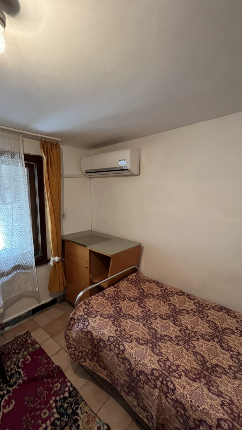 For Rent  Studio Sofia , Moderno predgradie , 25 sq.m | 55443337 - image [3]