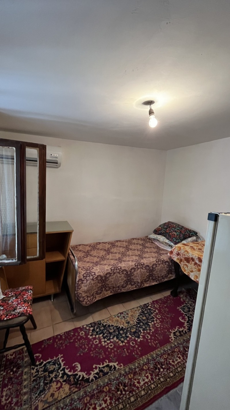 K pronájmu  Studio Sofia , Moderno predgradie , 25 m2 | 55443337 - obraz [2]