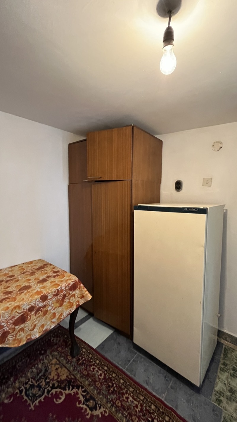 K pronájmu  Studio Sofia , Moderno predgradie , 25 m2 | 55443337 - obraz [4]