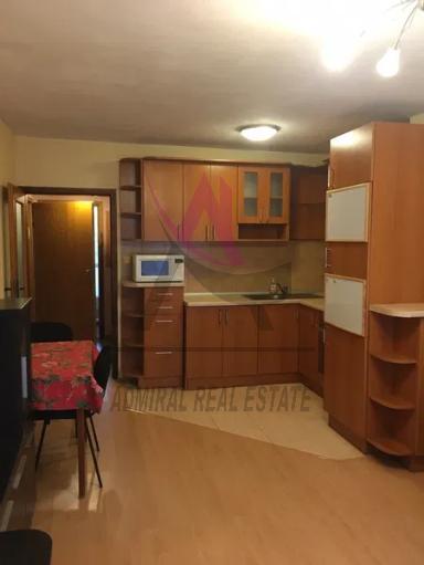 De inchiriat  1 dormitor Varna , Levsci 1 , 65 mp | 29712909 - imagine [3]