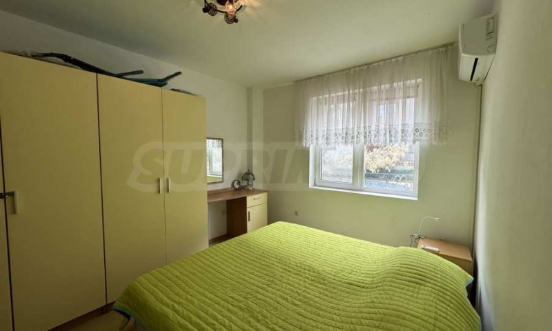 Para alugar  1 quarto Varna , k.k. Sv.Sv. Konstantin i Elena , 70 m² | 70302898 - imagem [9]