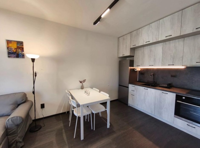 Para alugar  1 quarto Sofia , Bakston , 55 m² | 85307528 - imagem [3]