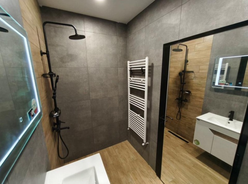 Para alugar  1 quarto Sofia , Bakston , 55 m² | 85307528 - imagem [6]