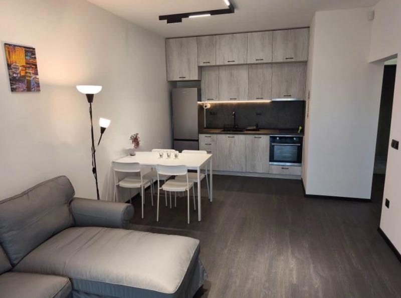 Para alugar  1 quarto Sofia , Bakston , 55 m² | 85307528 - imagem [2]