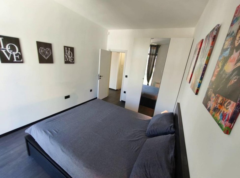 Para alugar  1 quarto Sofia , Bakston , 55 m² | 85307528 - imagem [4]