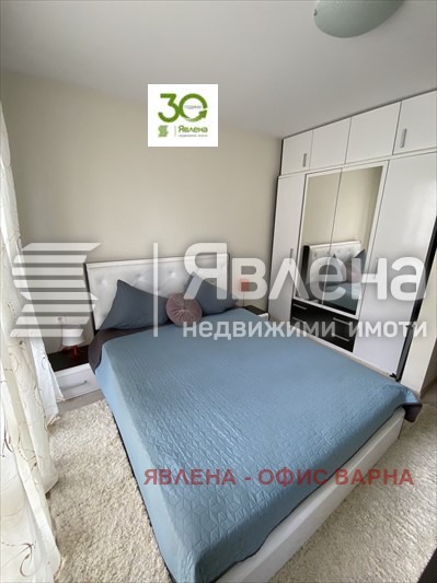 De inchiriat  1 dormitor Varna , m-t Evcsinograd , 60 mp | 42221267 - imagine [4]