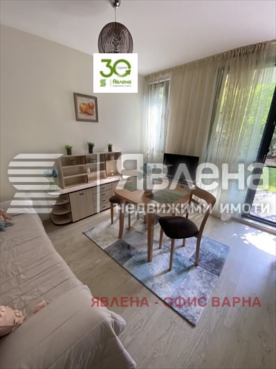 De inchiriat  1 dormitor Varna , m-t Evcsinograd , 60 mp | 42221267 - imagine [3]