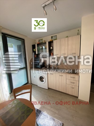 Под наем 2-СТАЕН, град Варна, м-т Евксиноград • 620 € • 58691461 — Holmes.bg