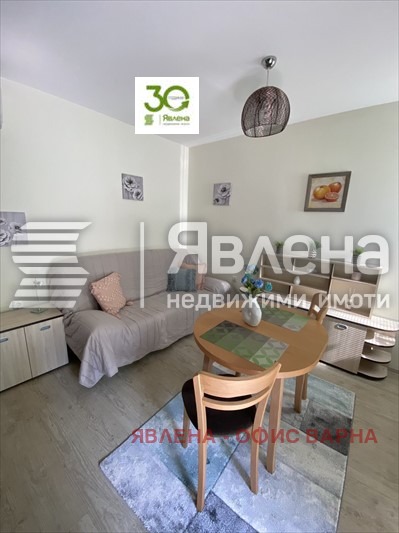 De inchiriat  1 dormitor Varna , m-t Evcsinograd , 60 mp | 42221267 - imagine [2]