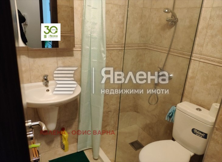 De inchiriat  1 dormitor Varna , m-t Evcsinograd , 60 mp | 42221267 - imagine [6]