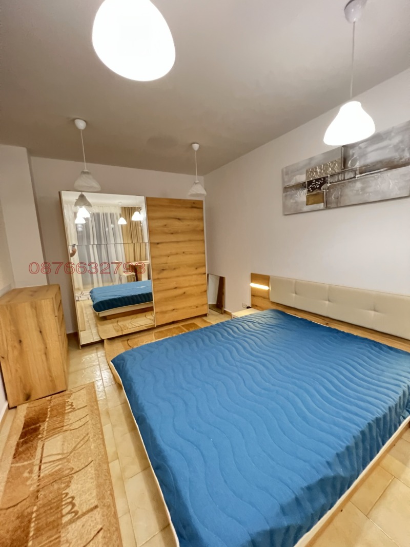 Дава под наем 2-СТАЕН, гр. София, м-т Гърдова глава, снимка 6 - Апартаменти - 52865522