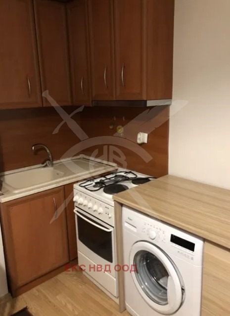 Дава под наем 2-СТАЕН, гр. Пловдив, Мараша, снимка 4 - Апартаменти - 53442649