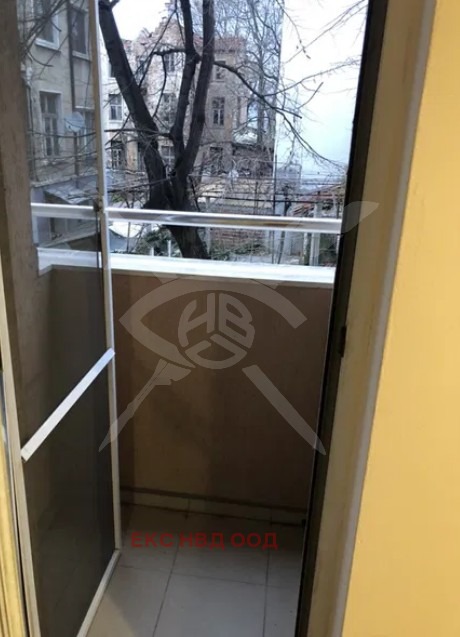 Дава под наем 2-СТАЕН, гр. Пловдив, Мараша, снимка 6 - Апартаменти - 53442649