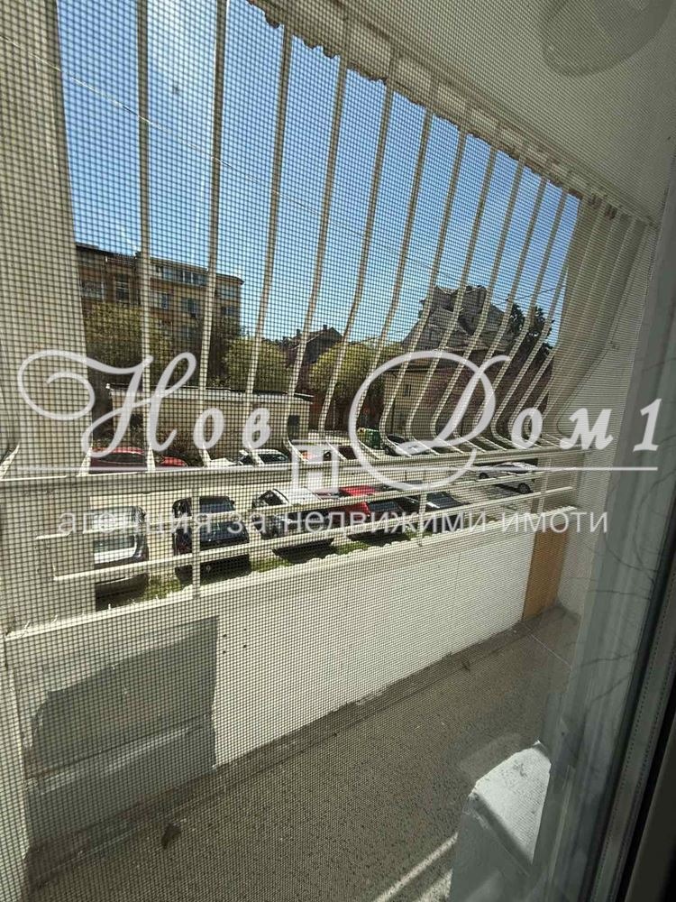 Дава под наем 2-СТАЕН, гр. Варна, Спортна зала, снимка 12 - Апартаменти - 54299616
