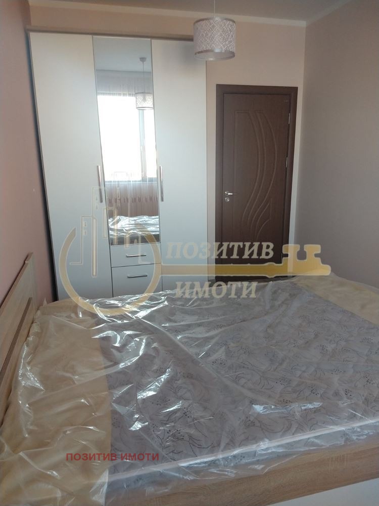 Дава под наем 2-СТАЕН, гр. София, Витоша, снимка 9 - Апартаменти - 55799272