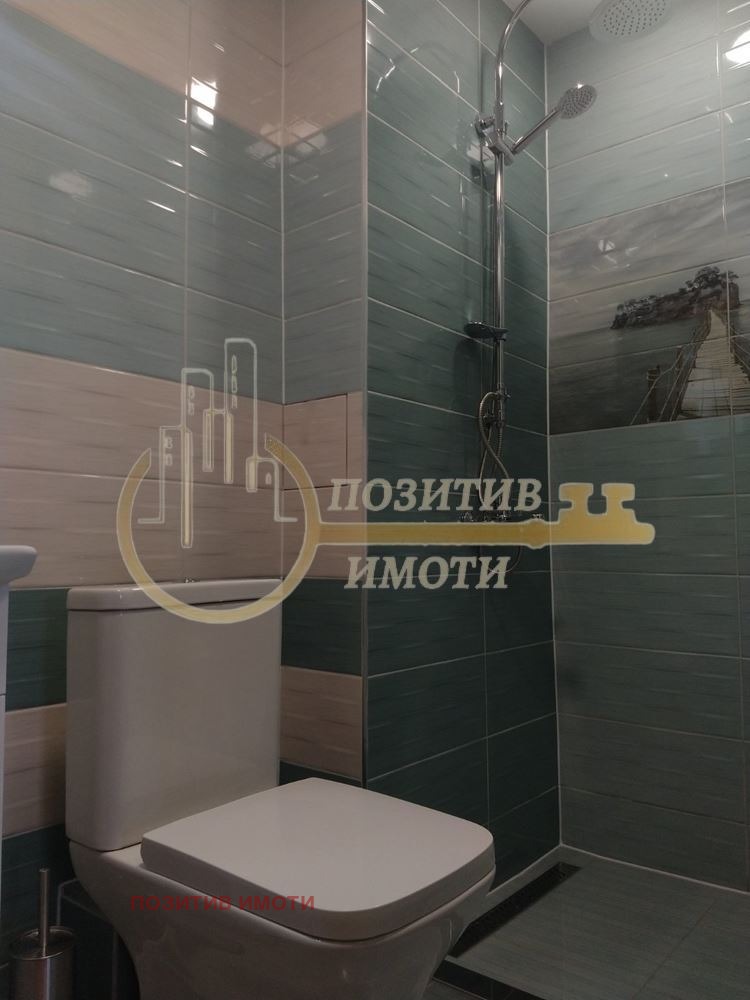Дава под наем 2-СТАЕН, гр. София, Витоша, снимка 10 - Апартаменти - 55799272