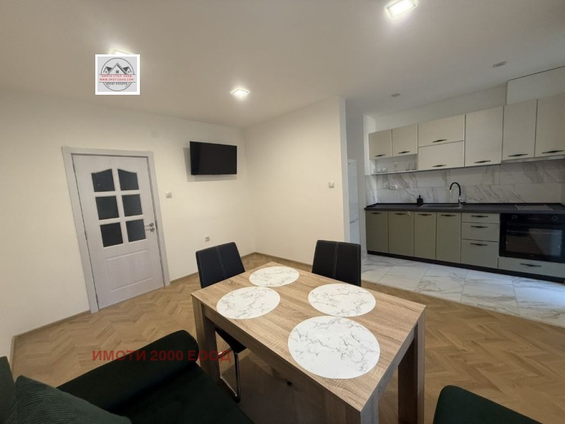 Te huur  2 slaapkamers Stara Zagora , Bila , 78 m² | 30650285 - afbeelding [5]