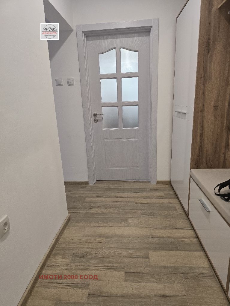 Te huur  2 slaapkamers Stara Zagora , Bila , 78 m² | 30650285 - afbeelding [14]