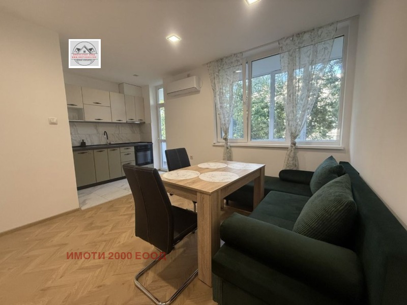 Te huur  2 slaapkamers Stara Zagora , Bila , 78 m² | 30650285 - afbeelding [12]
