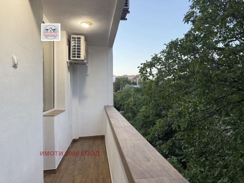 Te huur  2 slaapkamers Stara Zagora , Bila , 78 m² | 30650285 - afbeelding [7]