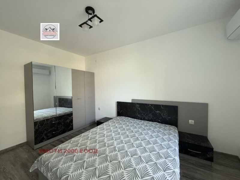 Te huur  2 slaapkamers Stara Zagora , Bila , 78 m² | 30650285 - afbeelding [11]