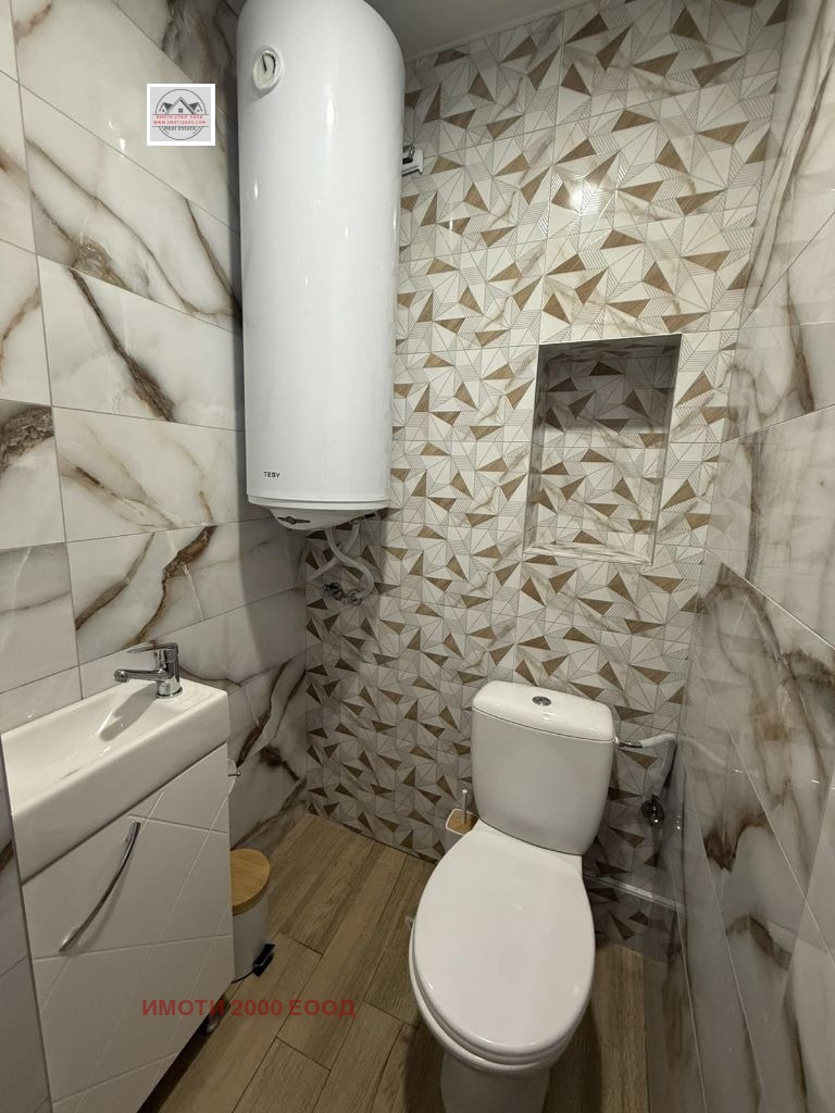 Te huur  2 slaapkamers Stara Zagora , Bila , 78 m² | 30650285 - afbeelding [8]