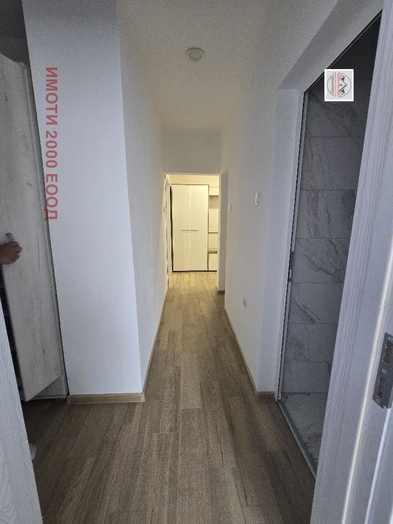 Te huur  2 slaapkamers Stara Zagora , Bila , 78 m² | 30650285 - afbeelding [16]