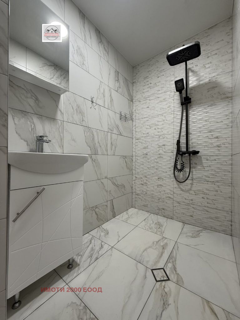 Te huur  2 slaapkamers Stara Zagora , Bila , 78 m² | 30650285 - afbeelding [9]