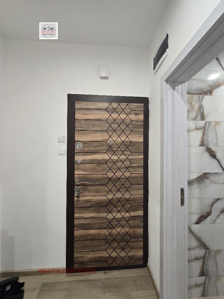 Te huur  2 slaapkamers Stara Zagora , Bila , 78 m² | 30650285 - afbeelding [15]