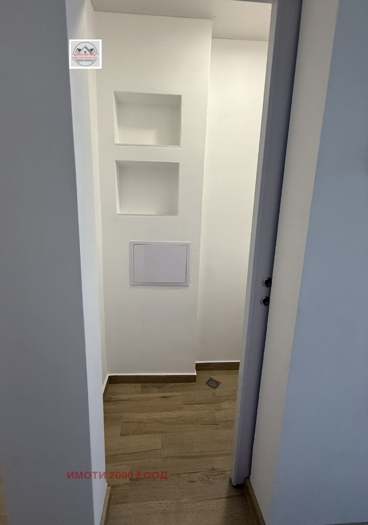 Te huur  2 slaapkamers Stara Zagora , Bila , 78 m² | 30650285 - afbeelding [10]