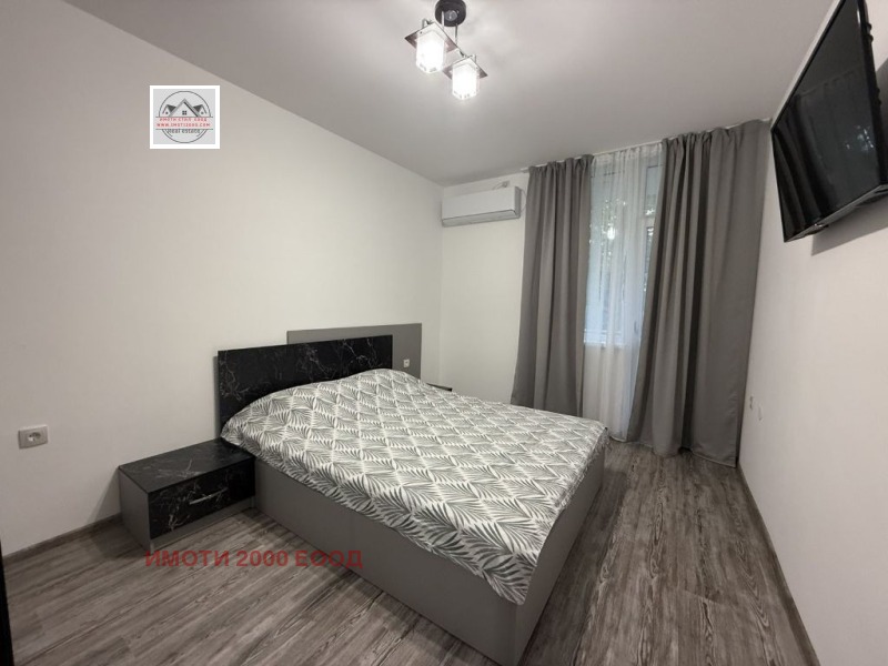 Te huur  2 slaapkamers Stara Zagora , Bila , 78 m² | 30650285 - afbeelding [4]