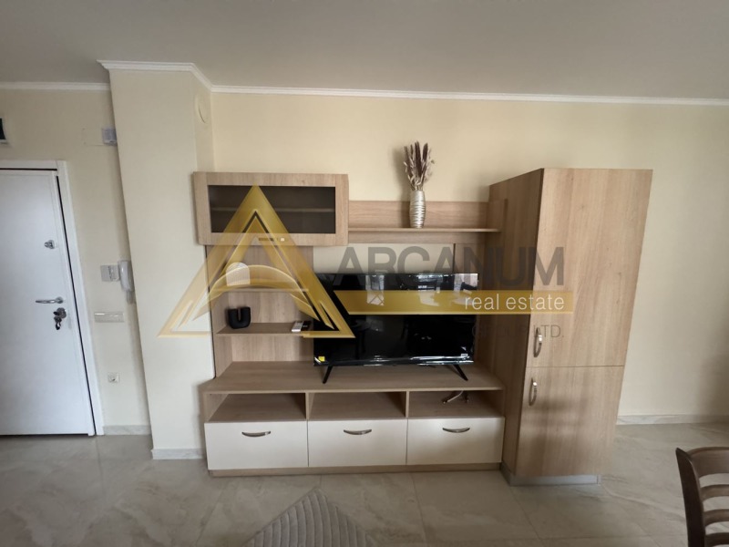 Vuokrattavana  2 makuuhuonetta Varna , Briz , 75 neliömetriä | 52773290 - kuva [4]