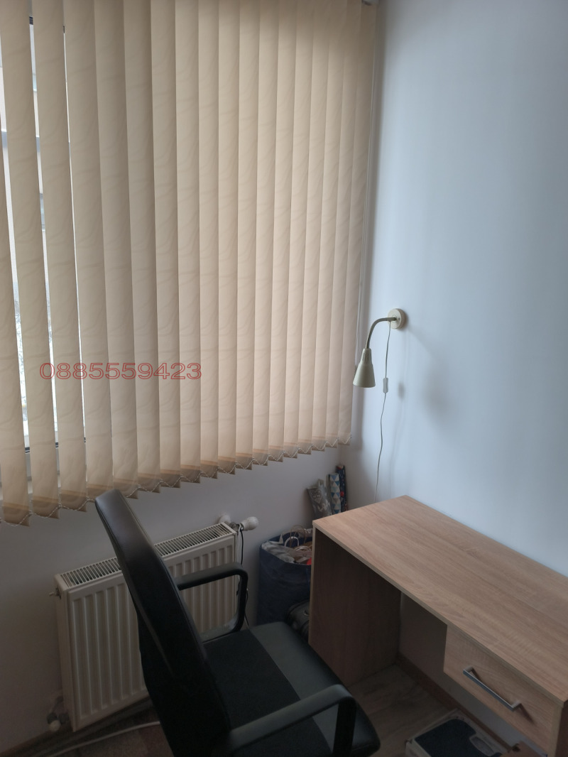 Дава под наем 3-СТАЕН, гр. София, Малинова долина, снимка 2 - Апартаменти - 53212362